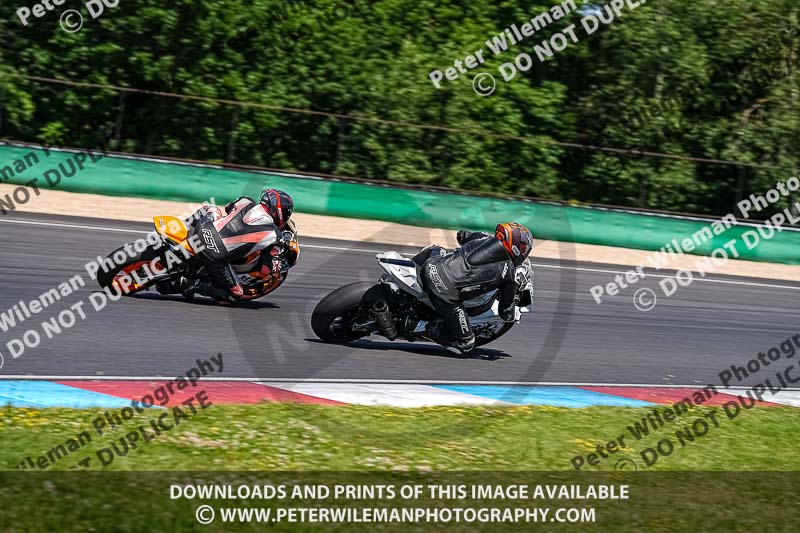 Slovakia Ring;event digital images;motorbikes;no limits;peter wileman photography;trackday;trackday digital images